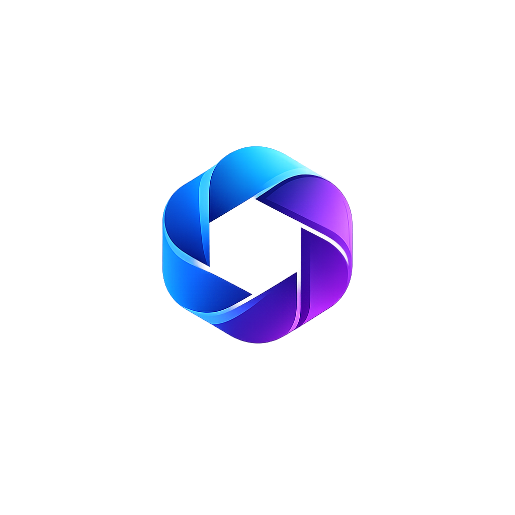 Logo CMC TECHCONSULT